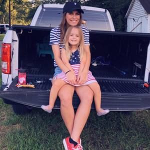 Meet your Posher, Spenser